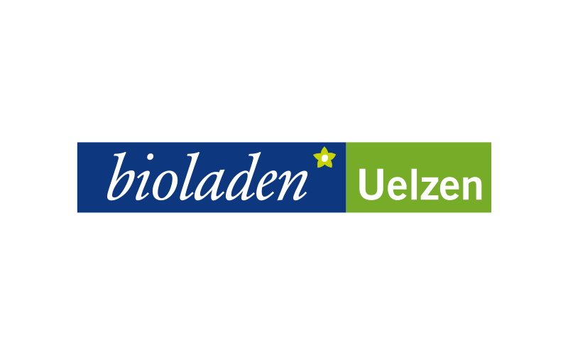 Logo von bioladen Uelzen