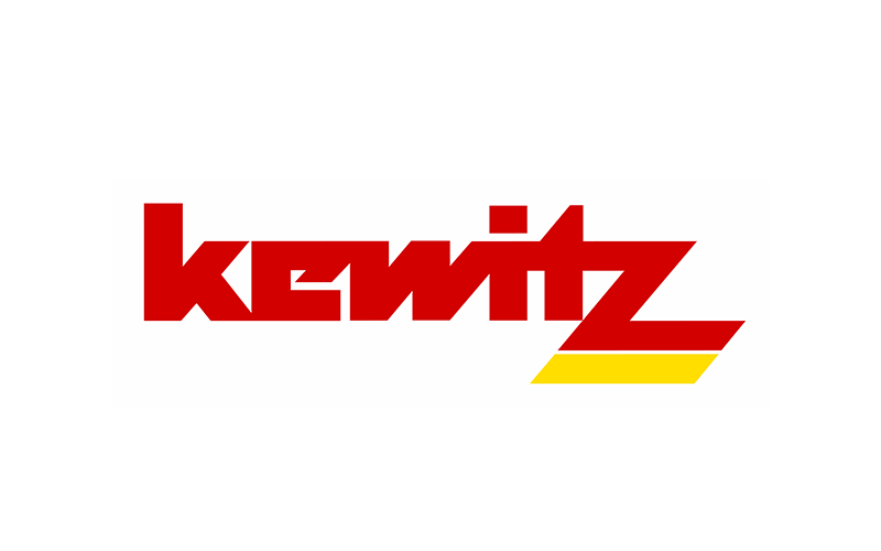 Logo von Kewitz